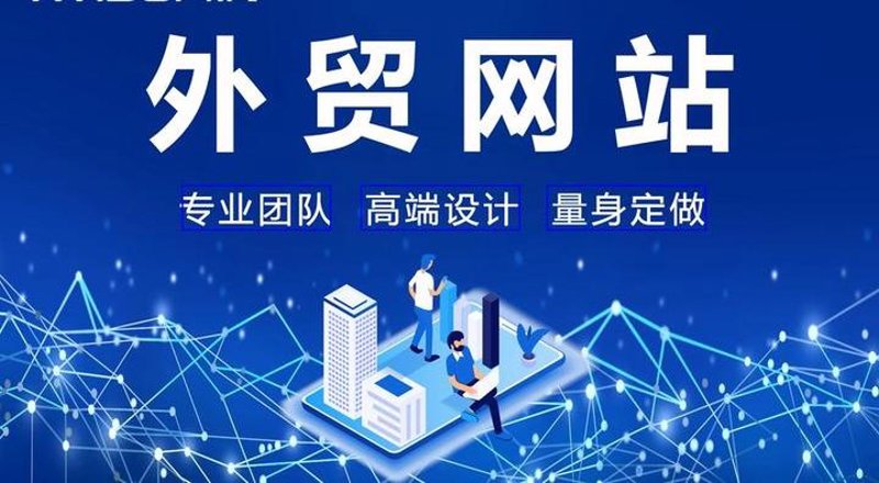 微信小程序：移动市场的隐形翅膀