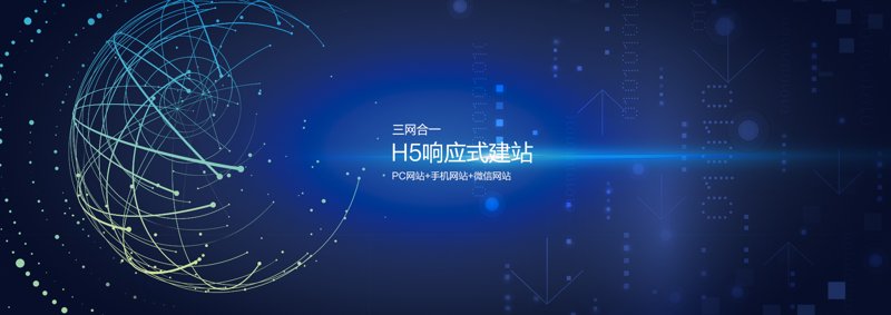 选择适合自己的小程序开发服务