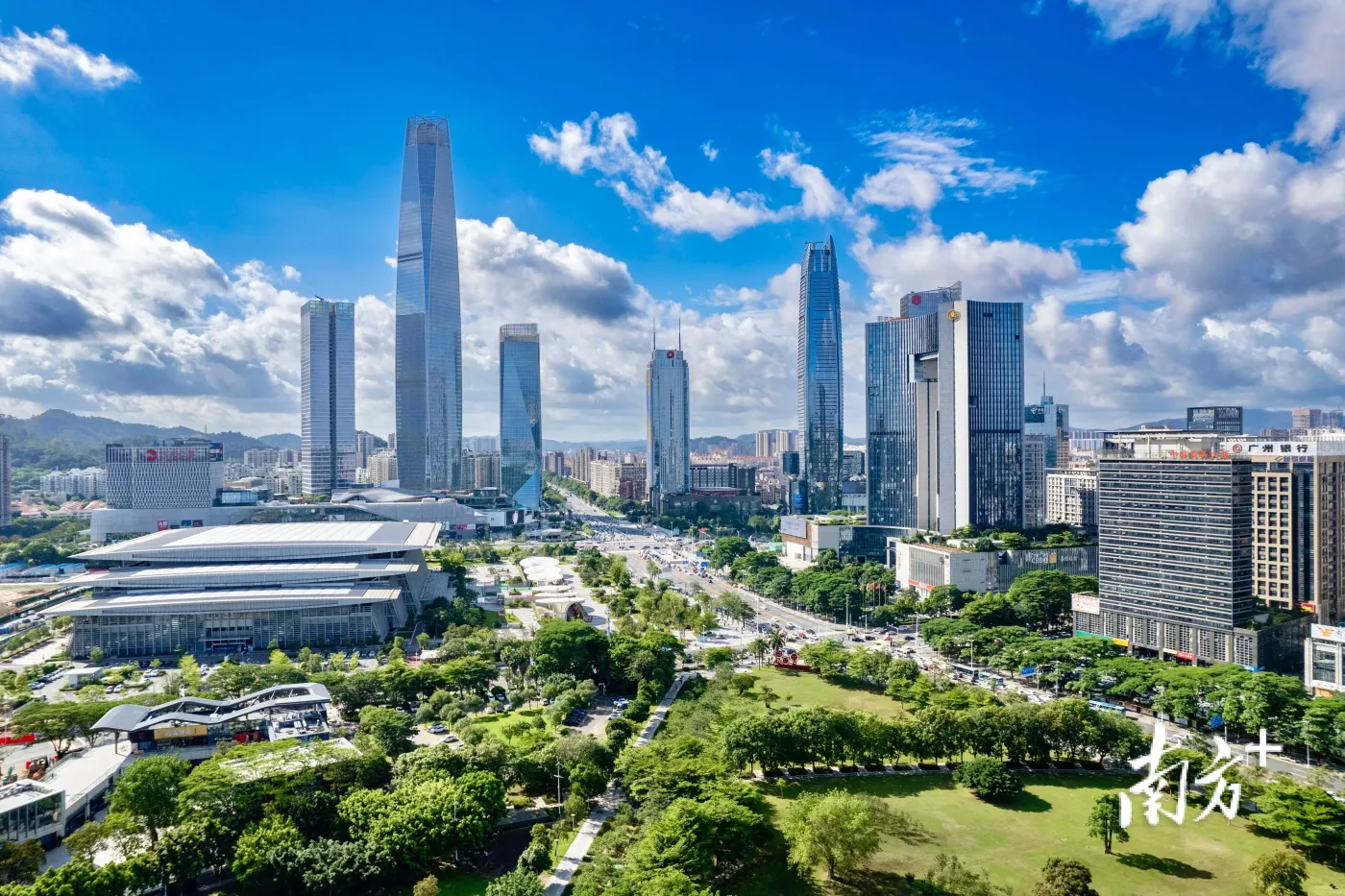 探寻东莞网站建设的行业活力